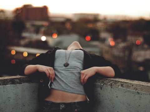 Diaz-Hells - Funambule