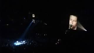 Brett Eldredge - Haven&#39;t Met You Yet - Van Andel Arena