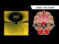 KULT - Pot i kreff [OFFICIAL AUDIO] 