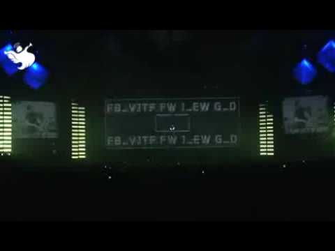 Godskitchen Boombox 2009