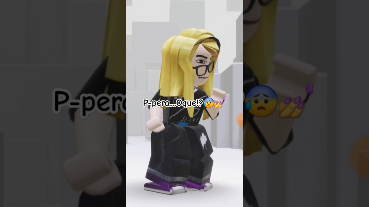 Pse UnU🎀 ... #naoflopa nao#trend #shortvideo #edit #short #memes #foryou #fy #naodeixaflopar