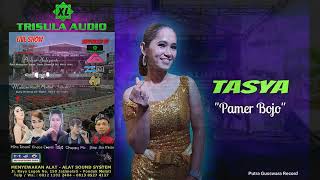Download lagu Tasya - Pamer Bojo mp3 Download lagu Tasya - Pamer Bojo mp3
