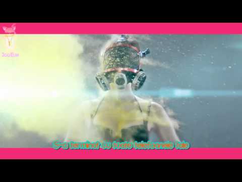 M.I.B. - Celebrate with Romanian subs