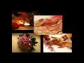 Best Hindi Wedding Songs Old Is GOLD! - YouTube