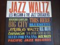Les McCann and the Jazz Crusaders - Damascus