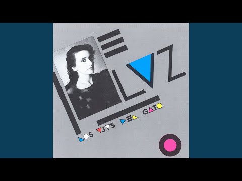 Video thumbnail for Los ojos del gato