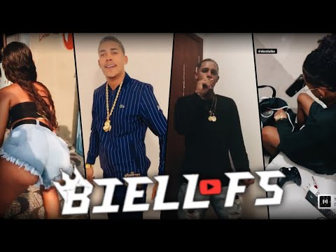 MC BALA7 - CARTÃO CLONADO ( DJ TH DE SJM & BALA7 )