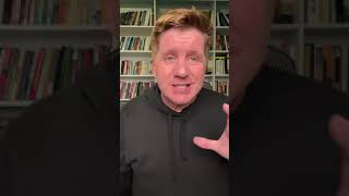 Como ser amado, admirado e respeitado Aula 3 - Os 7 níveis da evolução humana e onde você está preso
