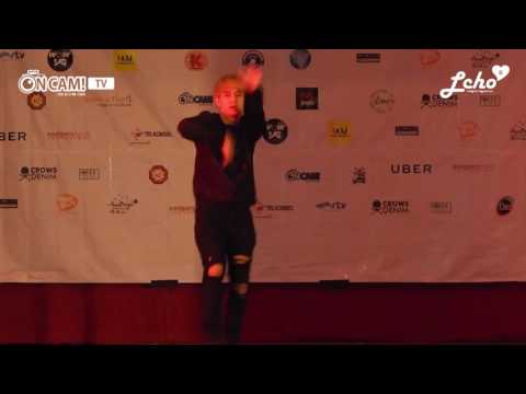 [HD] 170312 THE EMPIRE CHAMP