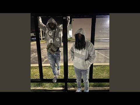 Voice of the Trenches (feat. Shizzy Set)