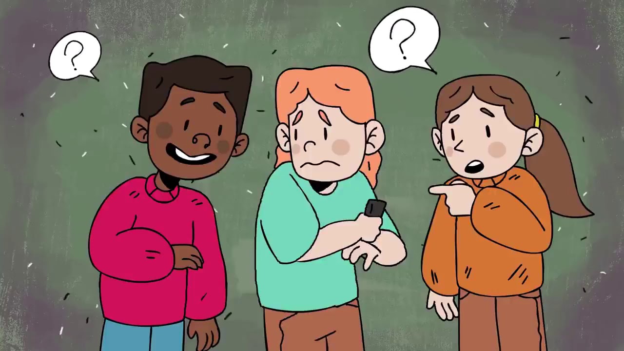 José De Jesús Vega Medina-5