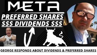 META MMAT TRCH PREFERRED SHARES AND DIVIDENDS ANSWERS FROM GEORGE | PREMIUM FINTEL INFO SPREADSHEET