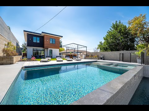 4829 Baltimore Street | Highland Park, CA - The Agency