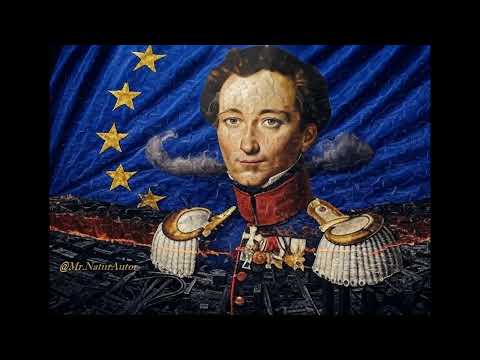 Clausewitz - vom Kriege die Analyse