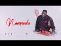 Beka  Flavour - Nampenda (Official Audio)