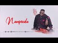 Beka Flavour Nampenda Official Audio