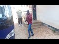 LUSAKA MAN JAILED 3 MONTHS FOR INSULTING HH ON FACEBOOK