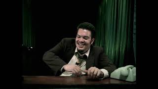 Control Machete - De Perros Amores