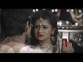 Chudai Ki Rat Love Me Hot Bouncing Boobs Dance Sexy Dance Musically Dance India