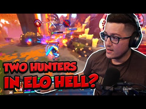 HE DOESN'T SELL GOOSEBERRIES BUT SAYS HE'S MASTERS!