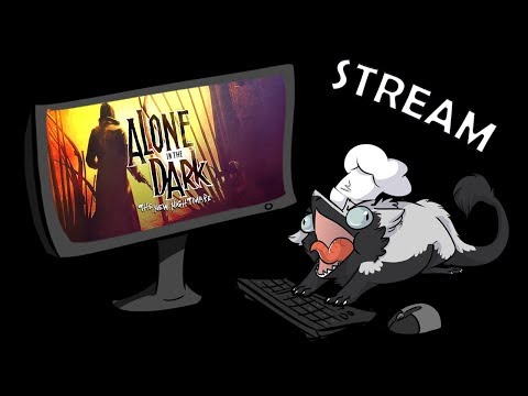 Steam Community :: Alone in the Dark: The New Nightmare