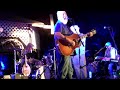 "Pill Bug Blues" The Gourds
