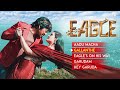 Eagle Movie Songs Jukebox Ravi Teja Kavya Thapar Anupama Parameshwaran Icon Music South