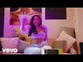 Jada Kingdom - Gen Z Jezebel | Official Music Video (Payment Plan Riddim)