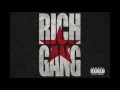 RICH GANG TAP OUT REMIX Ft. IAMZOE,LIL ...