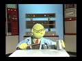 The Muppet Show 108 Paul Williams Muppet Labs All Purpose Tenderizer 1976