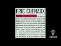 Eric Chenaux | "Skullsplitter"