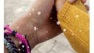 Download lagu Salju band-kasih||Literasi 20 detik mp3