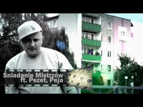 Pih - Dowód Rzeczowy nr.1 / Dj Soina Video Promomix