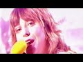 Suzi Quatro - I've Never Been in Love - The Kenny Everett Video Show S03E07 - 31/03/1980