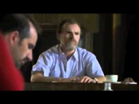 Home and Away - April Scott Storyline (26)