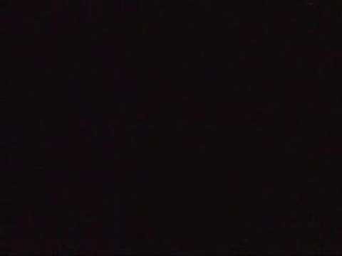 All I Ask Of You by Sara Jean Ford and Greg Mills