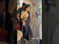 Beautiful Kajol Spotted At Maa Movie Trailer Lounch ️ Trendingshorts Ytshorts Shorts