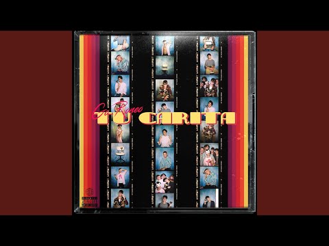 Tu Carita - Go Roneo