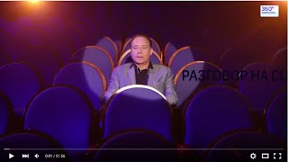 биография максима дунаевского композитора. Смотреть фото биография максима дунаевского композитора. Смотреть картинку биография максима дунаевского композитора. Картинка про биография максима дунаевского композитора. Фото биография максима дунаевского композитора биография максима дунаевского композитора. Смотреть фото биография максима дунаевского композитора. Смотреть картинку биография максима дунаевского композитора. Картинка про биография максима дунаевского композитора. Фото биография максима дунаевского композитора