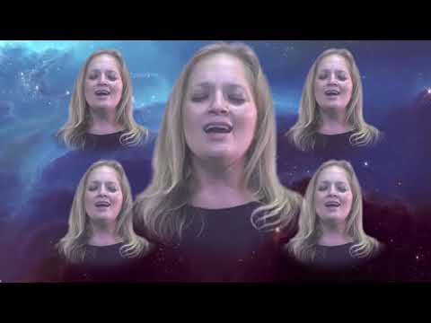 Фестиваль авторской песни в профорганизации Группы ММК