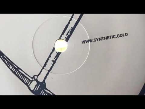 SGR001 B1. Nu Zau - "Din Descriere"