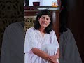 ഇങ്ങനത്തെ പെണ്ണ് വേണ്ടായിരുന്നു Megham Com