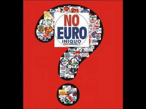 REGGAEPOLITICA - LO GESTISCONO - WORKING VIBES