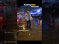 Ranking Most Unexpected Moments Ever