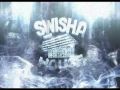 The Way I Am - Eminem -  Swishahouse chopped up version - DJ O.G. Ron C