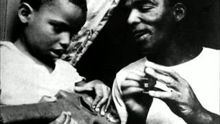 Silas de Oliveira - Coletânea Receita de Samba (26 músicas)