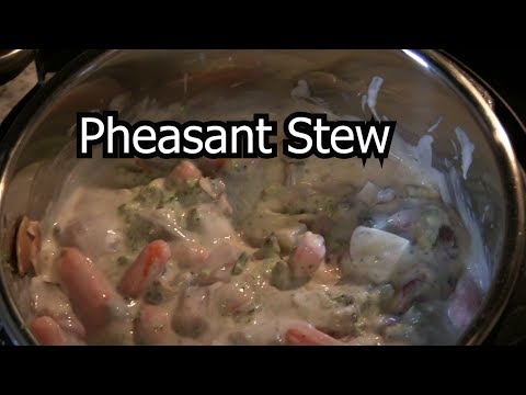 download lagu mp3 mp4 Chukar Stew, download lagu Chukar Stew gratis, unduh video klip Chukar Stew