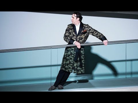 Chilly Gonzales_Interview