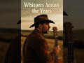 WhispersAcrossTheYears Countrymusic Countryfolkdramatic Countrylovesong Countryballad