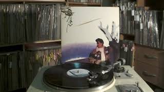 譚詠麟 Alan Tam -- a4 傷心帶笑者